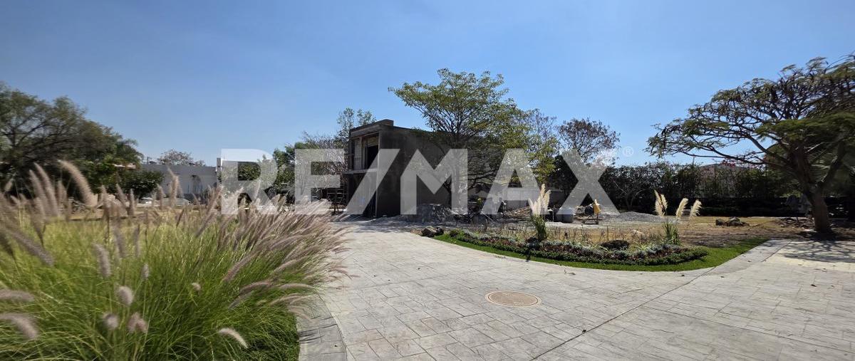 Foto de terreno habitacional en venta en la ceiba , centro jiutepec, jiutepec, morelos, 0 No. 03