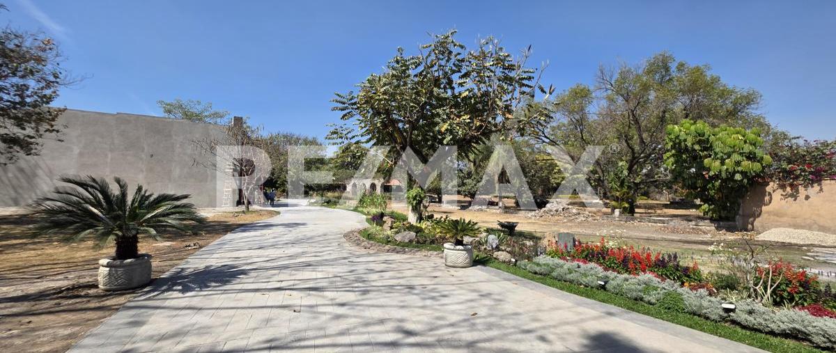 Foto de terreno habitacional en venta en la ceiba , centro jiutepec, jiutepec, morelos, 0 No. 04