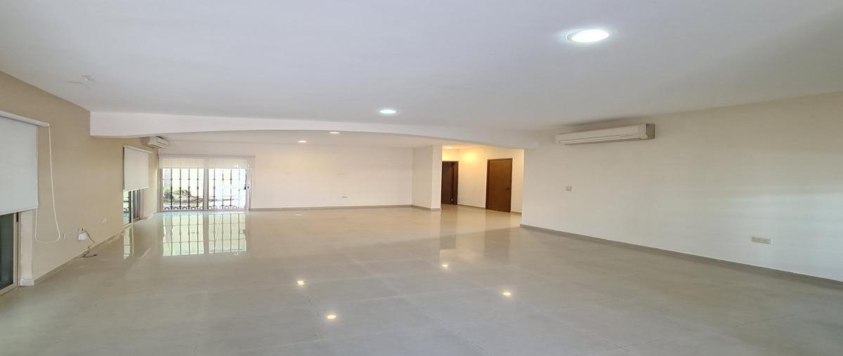 Foto de casa en venta en  , la ceiba, centro, tabasco, 0 No. 03