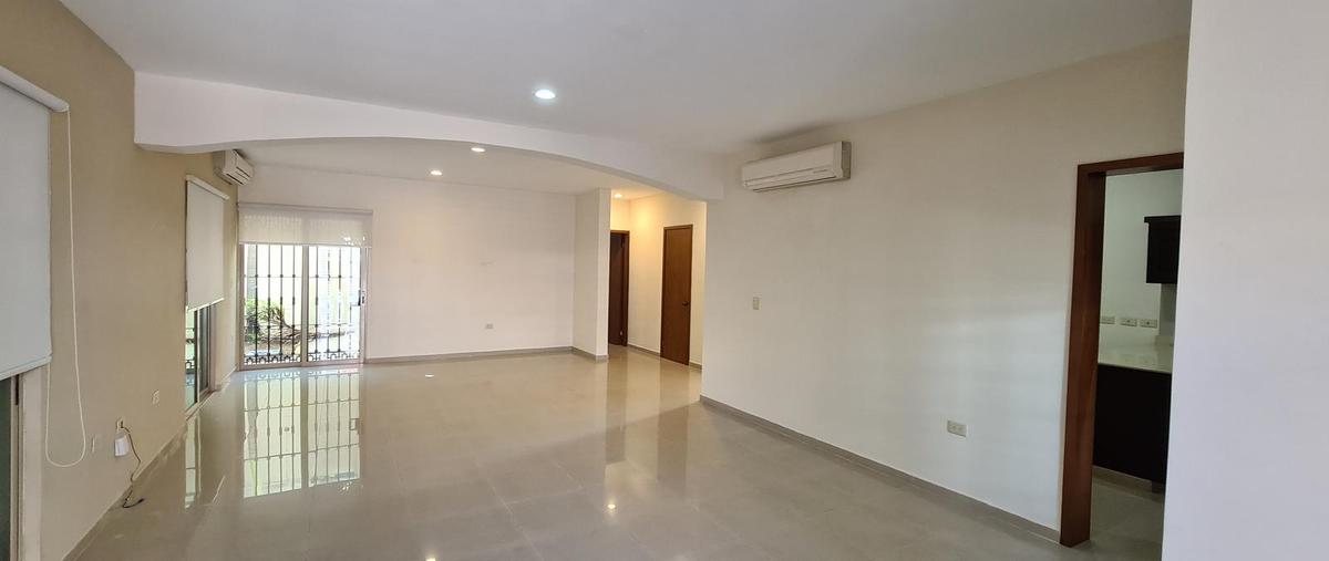 Foto de casa en venta en  , la ceiba, centro, tabasco, 0 No. 04