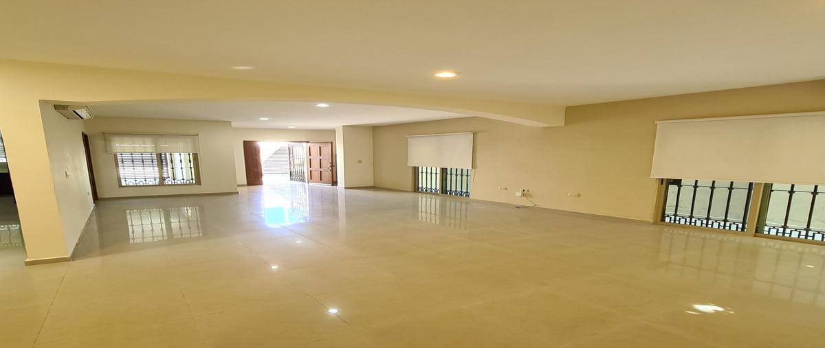 Foto de casa en venta en  , la ceiba, centro, tabasco, 0 No. 05