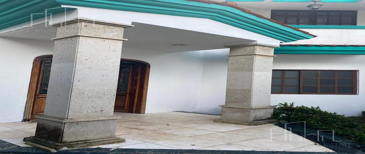 Foto de casa en renta en  , la ceiba, centro, tabasco, 0 No. 03