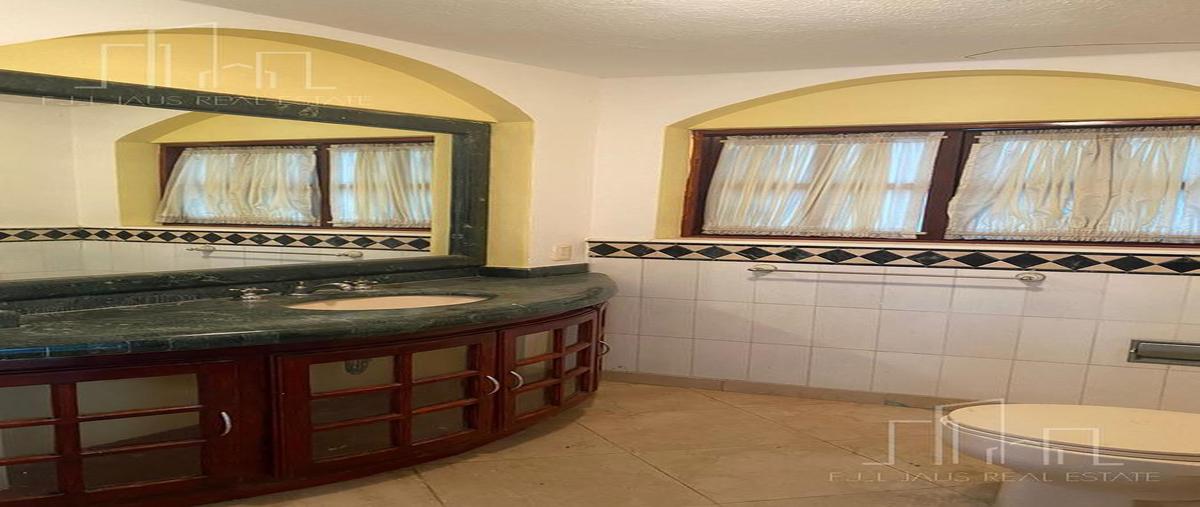 Foto de casa en renta en  , la ceiba, centro, tabasco, 0 No. 04