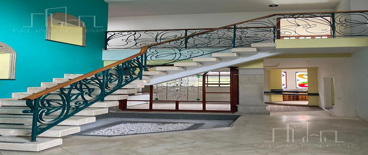 Foto de casa en renta en  , la ceiba, centro, tabasco, 0 No. 05