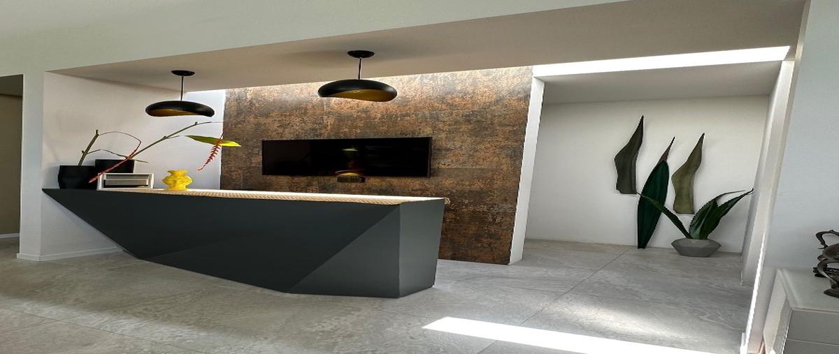 Foto de casa en venta en la ceiba , club de golf la ceiba, mérida, yucatán, 27564790 No. 05