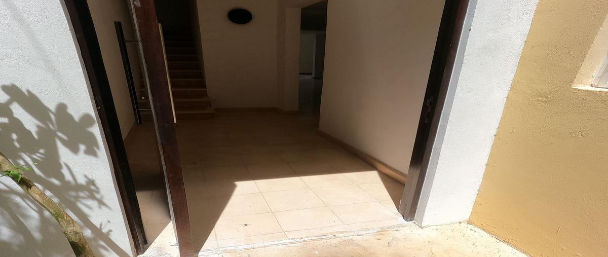 Foto de casa en renta en la ceiba , club de golf la ceiba, mérida, yucatán, 0 No. 03