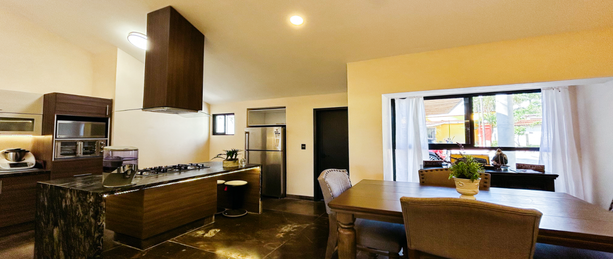 Foto de casa en venta en la ceiba , club de golf la ceiba, mérida, yucatán, 0 No. 04