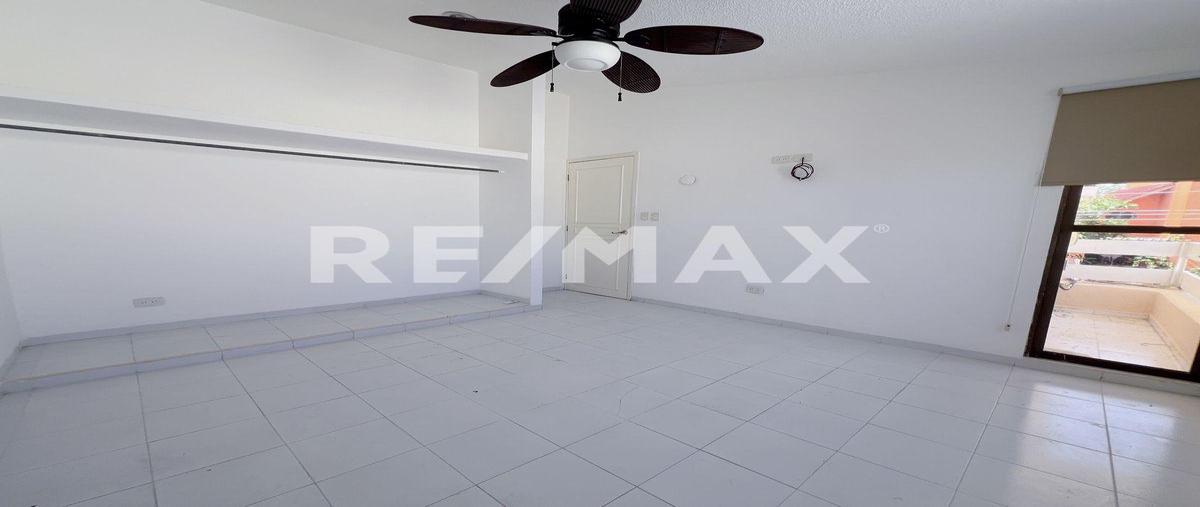 Foto de casa en condominio en venta en la ceiba , club de golf la ceiba, mérida, yucatán, 0 No. 05