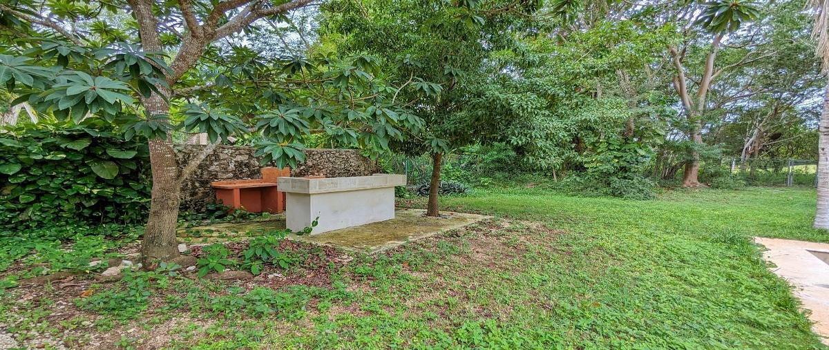 Foto de casa en venta en la ceiba , club de golf la ceiba, mérida, yucatán, 0 No. 09