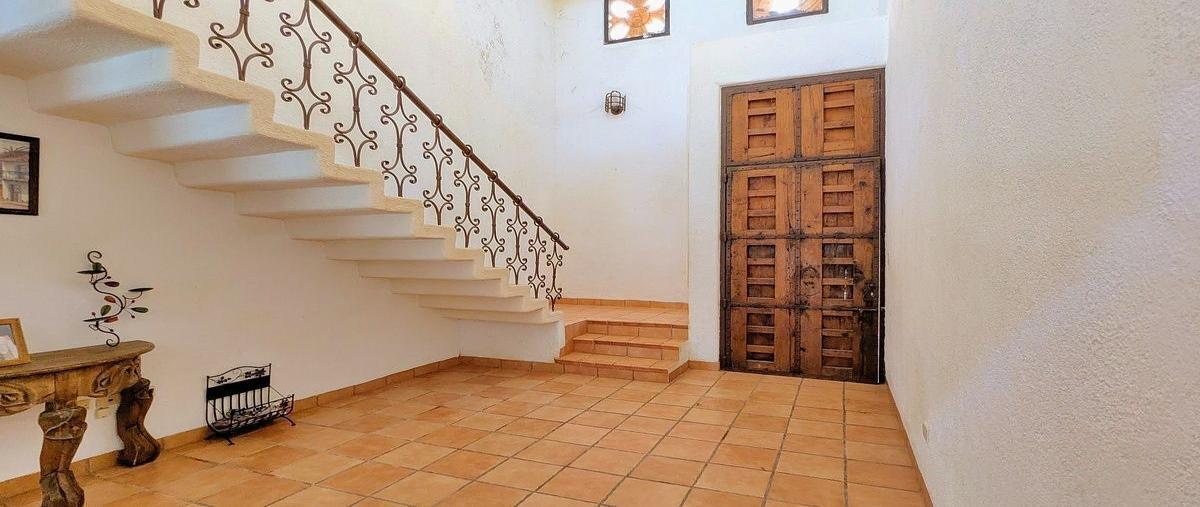 Foto de casa en venta en la ceiba , club de golf la ceiba, mérida, yucatán, 0 No. 12