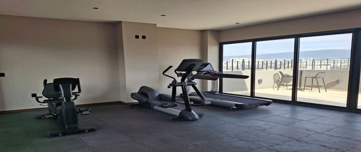 Foto de departamento en venta en la ceiba , el campanario, querétaro, querétaro, 0 No. 05