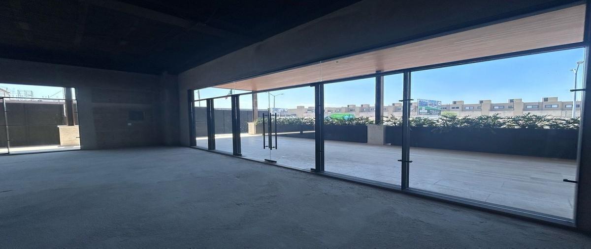 Foto de local en renta en la ceiba , el campanario, querétaro, querétaro, 30099649 No. 03