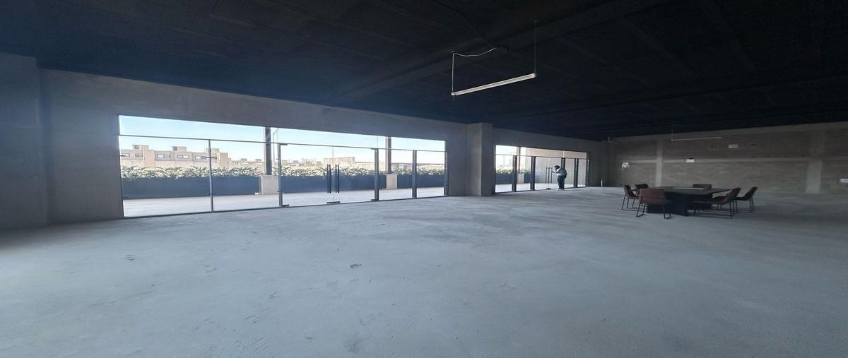 Foto de local en renta en la ceiba , el campanario, querétaro, querétaro, 30099649 No. 04