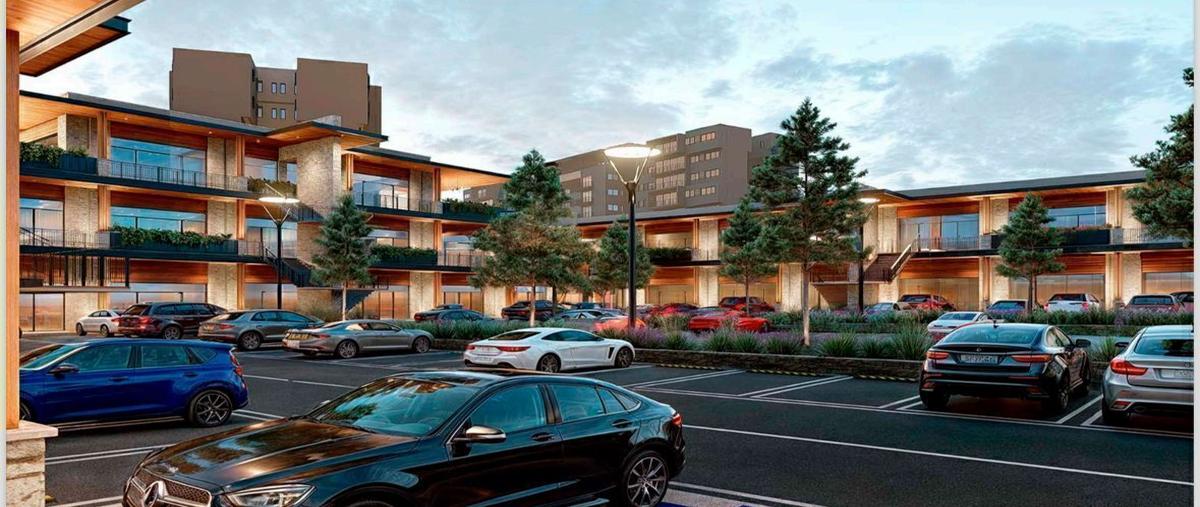 Foto de local en renta en la ceiba , el campanario, querétaro, querétaro, 30099649 No. 05