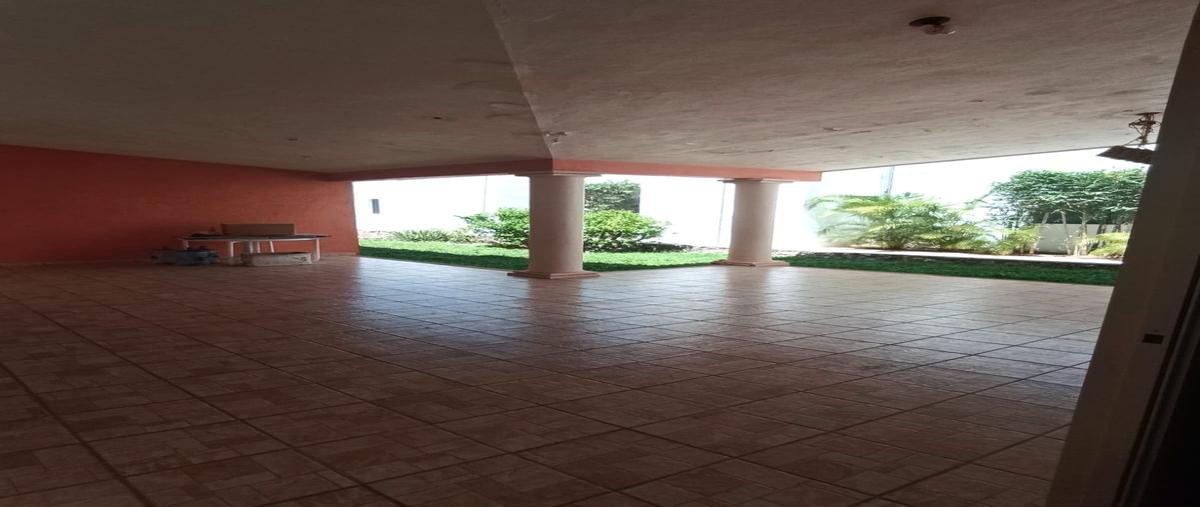 Foto de casa en venta en la ceiba , la ceiba, mérida, yucatán, 0 No. 03