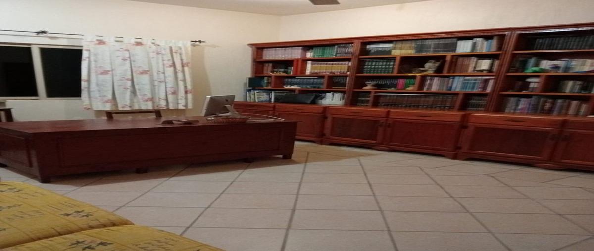 Foto de casa en venta en la ceiba , la ceiba, mérida, yucatán, 0 No. 05