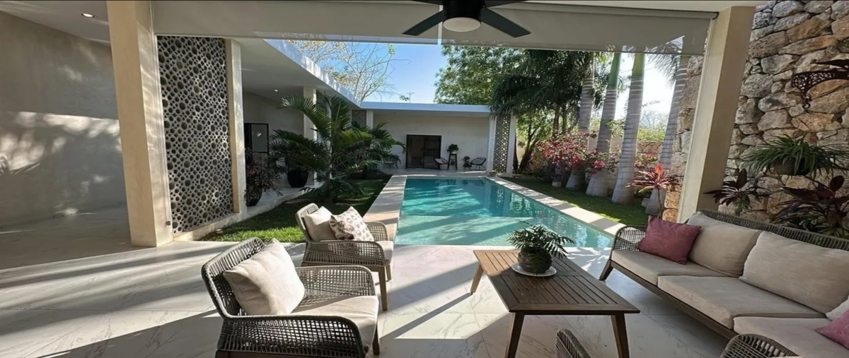 Foto de casa en la ceiba , la ceiba, mérida, yucatán, 0 foto 04 Foto de casa en venta en la ceiba , la ceiba, mérida, yucatán, 0 No. 04