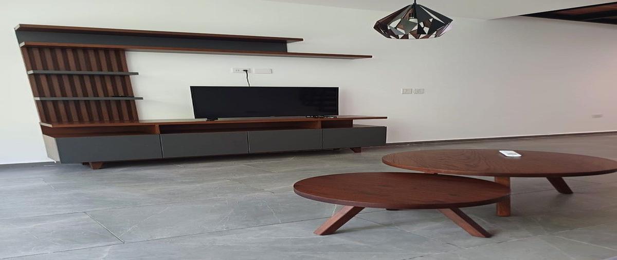 Foto de departamento en renta en la ceiba , la ceiba, mérida, yucatán, 0 No. 03