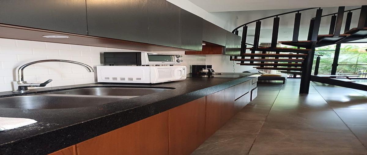 Foto de departamento en renta en la ceiba , la ceiba, mérida, yucatán, 0 No. 04