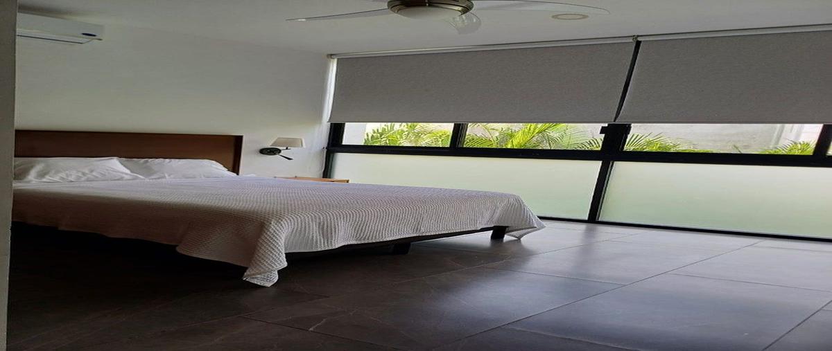 Foto de departamento en renta en la ceiba , la ceiba, mérida, yucatán, 0 No. 05
