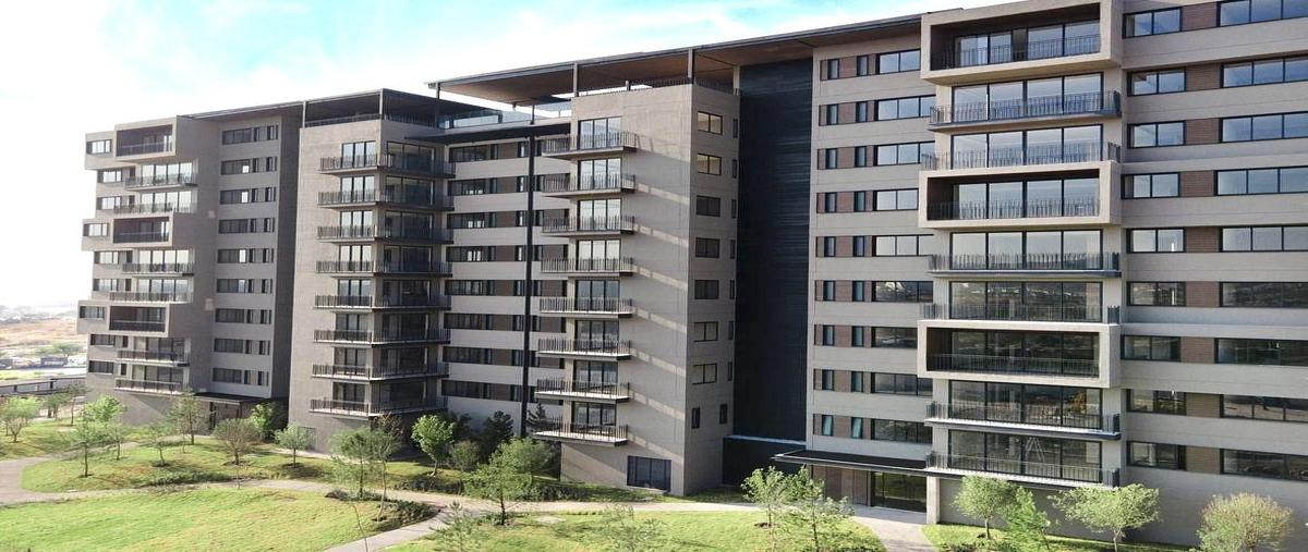 Foto de casa en la ceiba , la ceiba, querétaro, querétaro, 30802356 foto 01 Foto de casa en renta en la ceiba , la ceiba, querétaro, querétaro, 30802356 No. 01