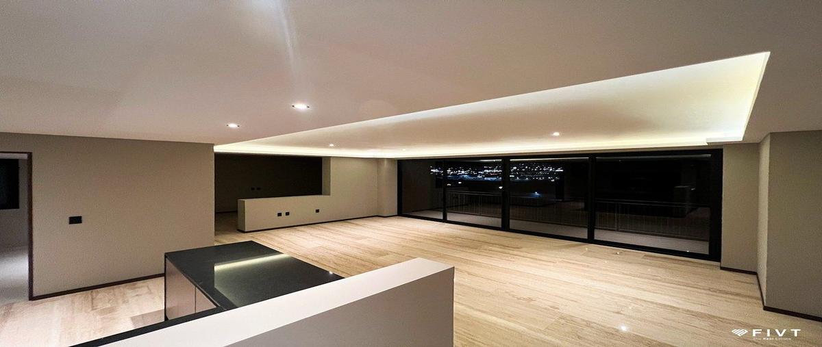 Foto de casa en la ceiba , la ceiba, querétaro, querétaro, 30802356 foto 03 Foto de casa en renta en la ceiba , la ceiba, querétaro, querétaro, 30802356 No. 03