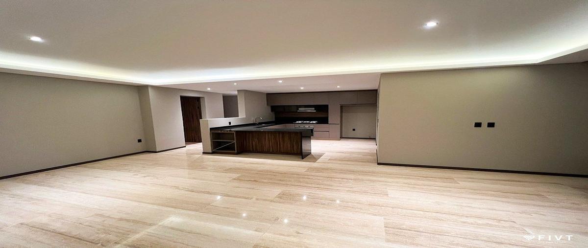 Foto de casa en la ceiba , la ceiba, querétaro, querétaro, 30802356 foto 04 Foto de casa en renta en la ceiba , la ceiba, querétaro, querétaro, 30802356 No. 04