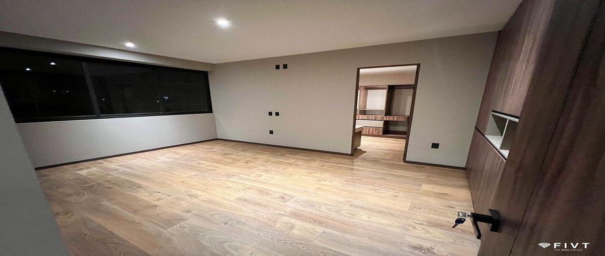 Foto de casa en la ceiba , la ceiba, querétaro, querétaro, 30802356 foto 05 Foto de casa en renta en la ceiba , la ceiba, querétaro, querétaro, 30802356 No. 05