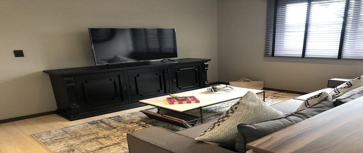 Foto de departamento en venta en la ceiba , lomas del campanario ii, querétaro, querétaro, 30767245 No. 03