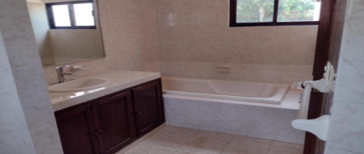 Foto de casa en venta en  , la ceiba, mérida, yucatán, 28106198 No. 05