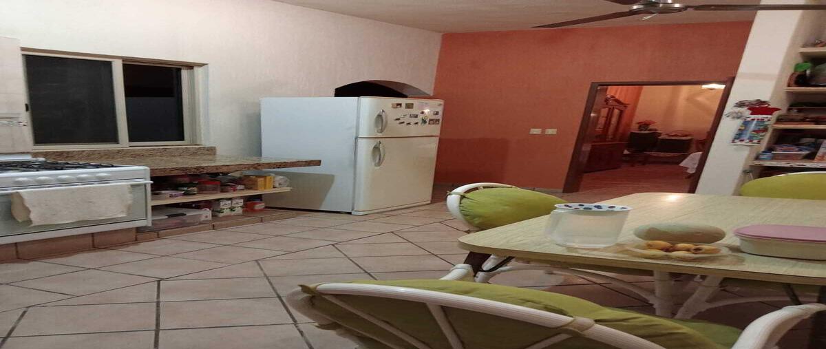 Foto de casa en venta en - , la ceiba, mérida, yucatán, 28293516 No. 03