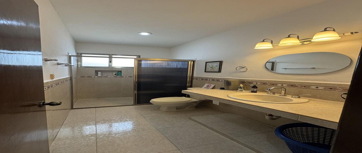 Foto de casa en , la ceiba, mérida, yucatán, 29763659 foto 04 Foto de casa en venta en , la ceiba, mérida, yucatán, 29763659 No. 04