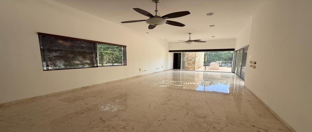 Foto de casa en venta en  , la ceiba, mérida, yucatán, 0 No. 05