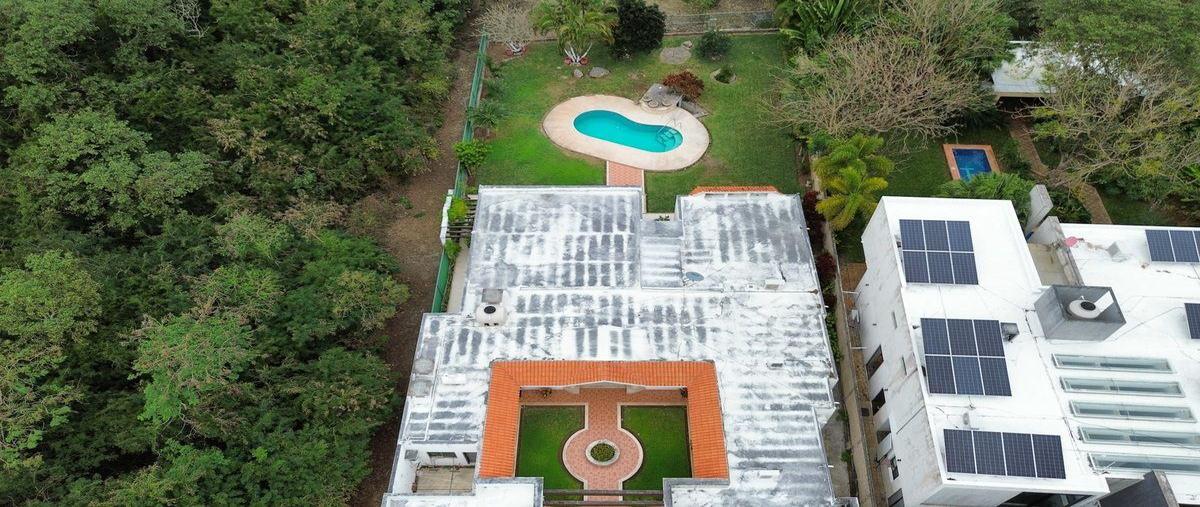 Foto de casa en , la ceiba, mérida, yucatán, 31426701 foto 03 Foto de casa en venta en , la ceiba, mérida, yucatán, 31426701 No. 03