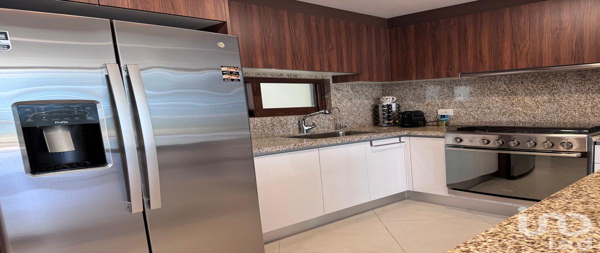 Foto de departamento en renta en la ceiba , nuevo noh-bec, solidaridad, quintana roo, 31575853 No. 03