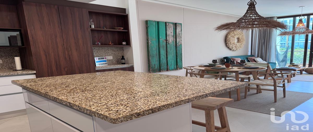 Foto de departamento en renta en la ceiba , nuevo noh-bec, solidaridad, quintana roo, 31575853 No. 04