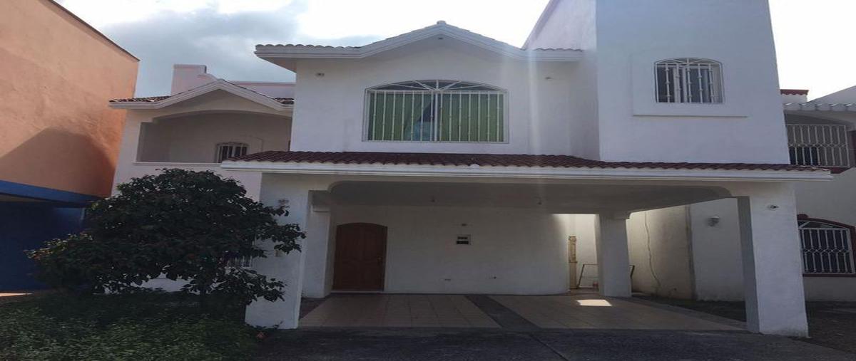 Foto de casa en , la ceiba, paraíso, tabasco, 6838532 foto 02 Foto de casa en venta en , la ceiba, paraíso, tabasco, 6838532 No. 02