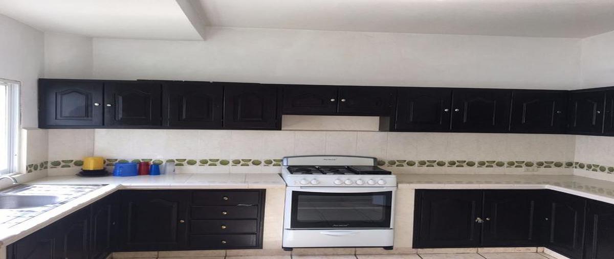 Foto de casa en , la ceiba, paraíso, tabasco, 6838532 foto 03 Foto de casa en venta en , la ceiba, paraíso, tabasco, 6838532 No. 03