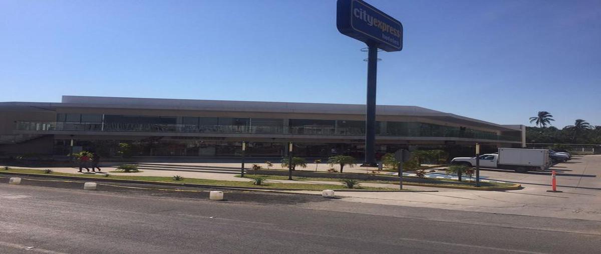 Foto de local en renta en  , la ceiba, paraíso, tabasco, 6838536 No. 03