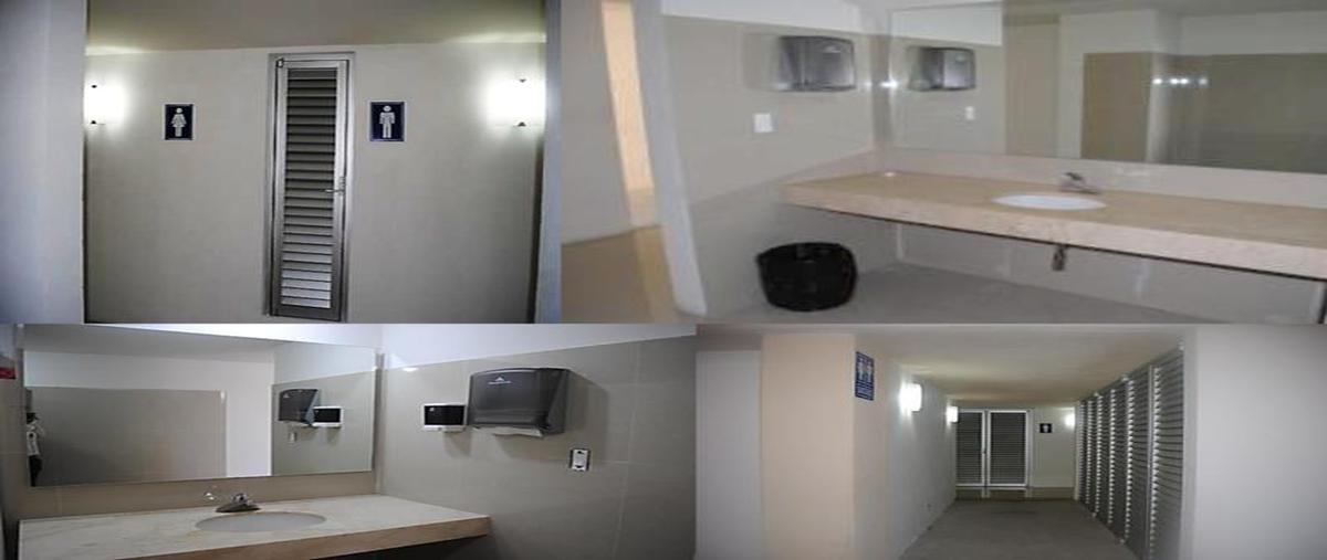 Foto de local en renta en  , la ceiba, paraíso, tabasco, 6838536 No. 05