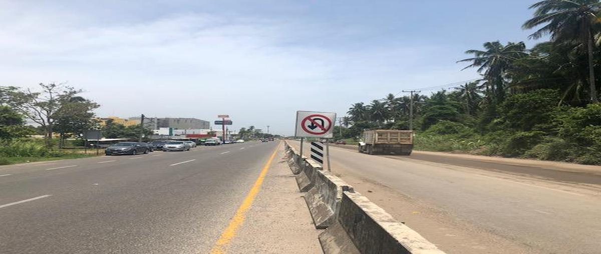 Foto de terreno habitacional en venta en  , la ceiba, paraíso, tabasco, 7607417 No. 04