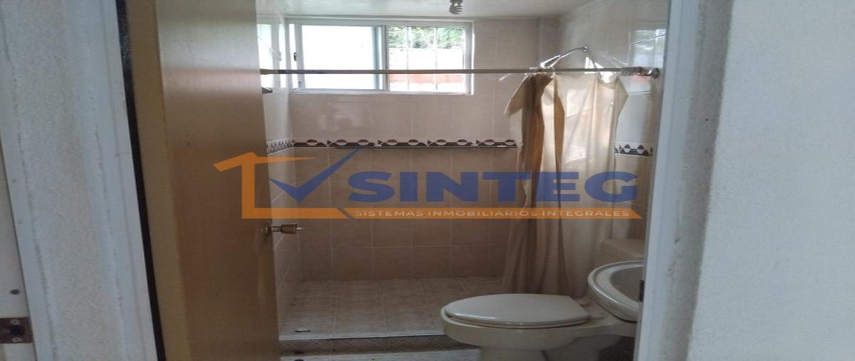 Foto de casa en venta en  , la ceiba, poza rica de hidalgo, veracruz de ignacio de la llave, 0 No. 03