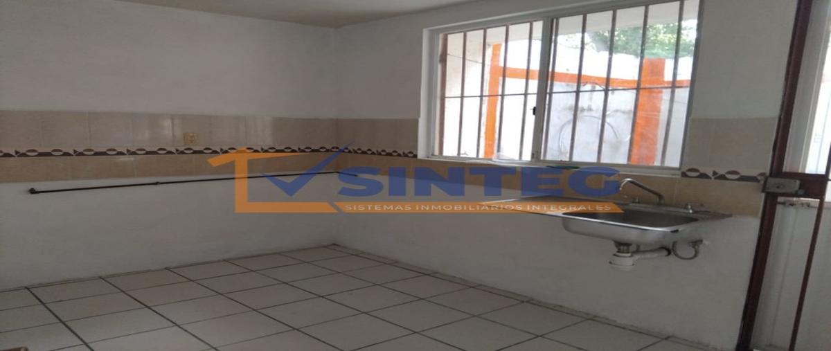 Foto de casa en venta en  , la ceiba, poza rica de hidalgo, veracruz de ignacio de la llave, 0 No. 04