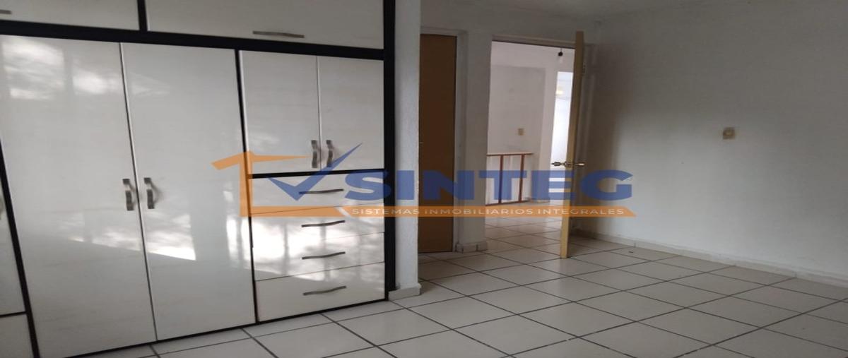 Foto de casa en venta en  , la ceiba, poza rica de hidalgo, veracruz de ignacio de la llave, 0 No. 05