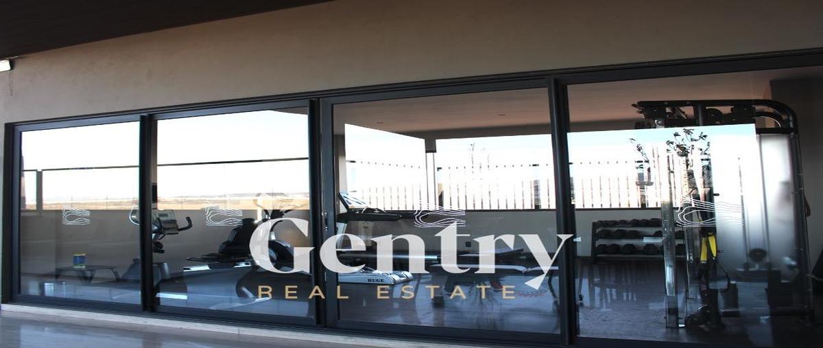 Foto de departamento en venta en  , la ceiba, querétaro, querétaro, 0 No. 05