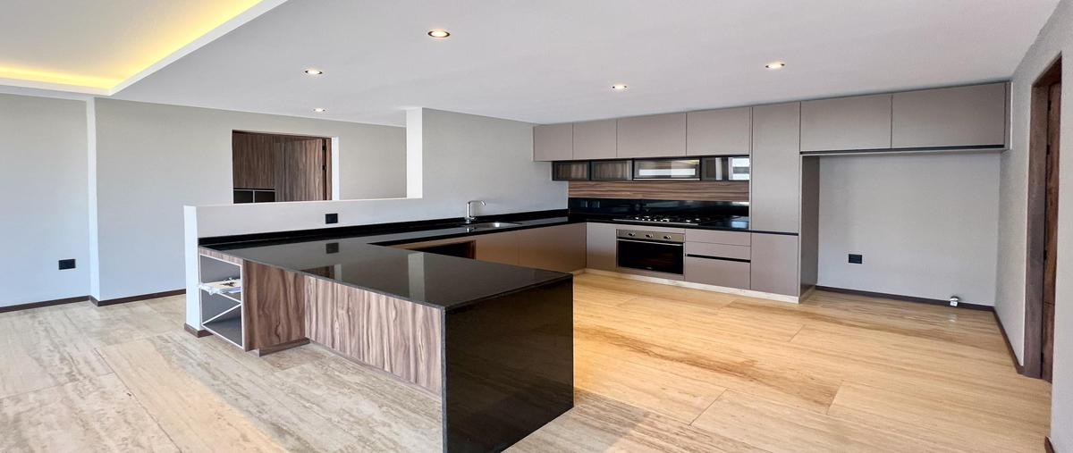 Foto de departamento en venta en  , la ceiba, querétaro, querétaro, 31255166 No. 03