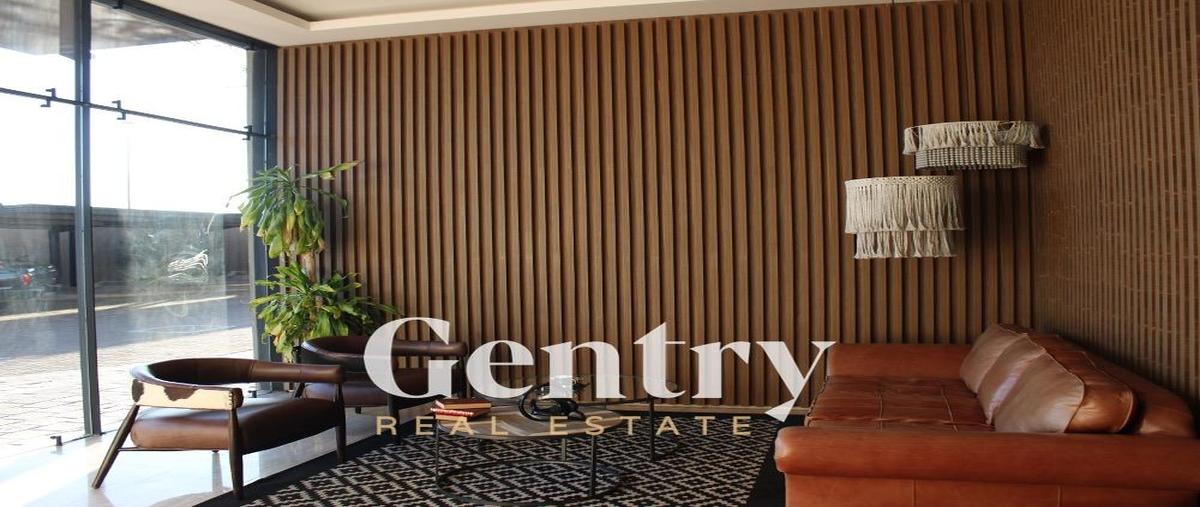 Foto de departamento en venta en  , la ceiba, querétaro, querétaro, 31454869 No. 03