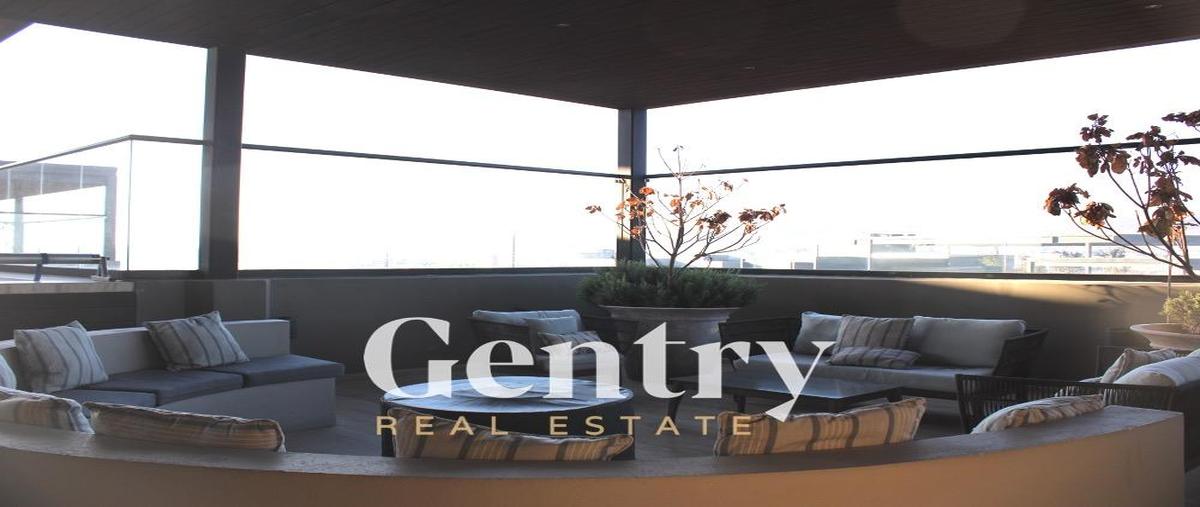 Foto de departamento en venta en  , la ceiba, querétaro, querétaro, 31454869 No. 04