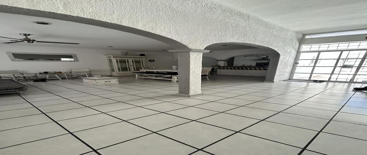Foto de casa en , la ceiba, solidaridad, quintana roo, 0 foto 01 Foto de casa en venta en , la ceiba, solidaridad, quintana roo, 0 No. 01
