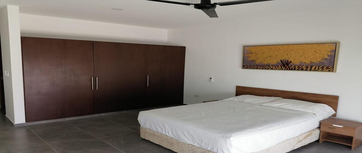 Foto de departamento en la ceiba whi300824, la ceiba, mérida, yucatán, 27018129 foto 03 Foto de departamento en renta en la ceiba whi300824, la ceiba, mérida, yucatán, 27018129 No. 03